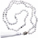 ! Nefertitis NF17346 – Zboží Dáma