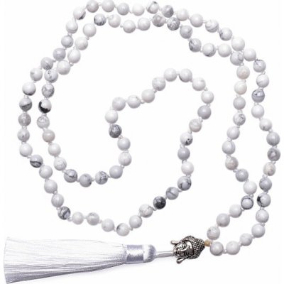 ! Nefertitis NF17346 – Zboží Dáma