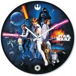 CurePink GP85877 – Sleviste.cz