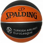 Spalding Varsity TF-150 – Zboží Dáma