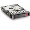 Pevný disk interní HP 450GB, 2,5", 10000rpm, 652572-B21
