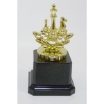 VIZINGR Šachy P031-58 Zde napište text na štítek a zadejte do košíku. – Zboží Dáma