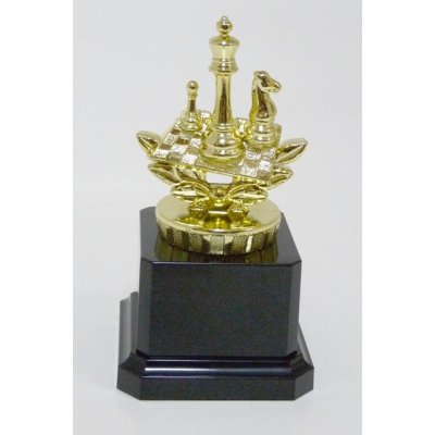 VIZINGR Šachy P031-58 Zde napište text na štítek a zadejte do košíku. – Zboží Dáma