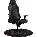 Genesis TELLUR 400 ROUND LAVA 100CM – Zboží Dáma