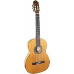 Angel Lopez ALICANTE F – Sleviste.cz