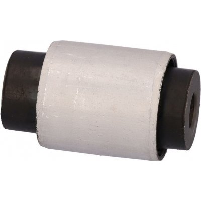 Uložení, řídicí mechanismus FEBI BILSTEIN 197312 | Zboží Auto