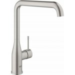 GROHE 30269DC0 – Sleviste.cz