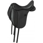 NORTON PRO Univerzální sedlo Dressage černé – Sleviste.cz