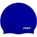 RAS Junior – Sleviste.cz