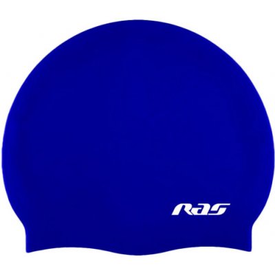 RAS Junior – Sleviste.cz