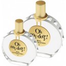 Oh my dog! Perfume 7 ml