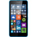 Microsoft Lumia 640 Dual SIM – Hledejceny.cz