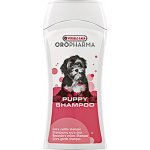 Oropharma Puppy shampoo 250 ml – Zbozi.Blesk.cz