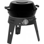 CADAC Safari Chef 30 Deluxe 30 mbar – Zboží Mobilmania