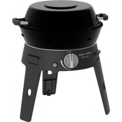 CADAC Safari Chef 30 Deluxe 50 mbar – Hledejceny.cz