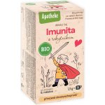 Apotheke s rakytníkem 20 x 1,5 g – Zbozi.Blesk.cz