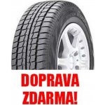 Hankook Winter RW06 195/70 R15 104R – Sleviste.cz