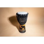 Sundaris Buben Djembe Sundaris Slon 50 cm – Zbozi.Blesk.cz