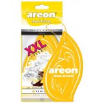 Areon MON XXL - VANILLA