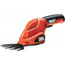 Black & Decker GSL 200