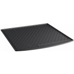 Gumová vana do kufru Gledring Mazda 6 III Combi 2012-2024 – Hledejceny.cz