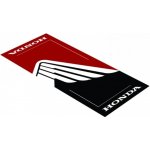 koberec pod motorku Honda 4 – Zboží Mobilmania