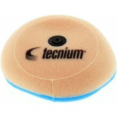 Vzduchový filtr TECNIUM - 5818 KTM SX-F250/450/505 5818 – Hledejceny.cz