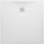 Laufen Pro marbond 80 x 80 cm H2109500000001 – Zboží Mobilmania