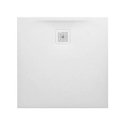 Laufen Pro marbond 80 x 80 cm H2109500000001 – Zboží Mobilmania