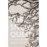 Snow Queen – Hledejceny.cz