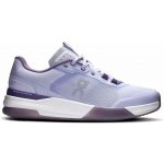 On The Roger Advantage Pro Clay thistle/dewberry – Hledejceny.cz