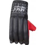 Shindo Sport MMA – Zboží Dáma