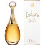 Christian Dior J'adore Infinissime parfémovaná voda dámská 30 ml – Hledejceny.cz