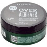 Matrix Style Link Play Over Achiever 3in1 Cream Paste Wax 49 g – Zboží Mobilmania