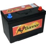 Banner Power Bull 12V 95Ah 720A P95 04 – Zbozi.Blesk.cz