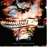 Slipknot - Vol.3:The Subliminal Verses Violet LP – Hledejceny.cz