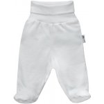 ESITO Antibakteriální polodupačky jednobarevné šedá – Zboží Dáma