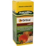 AgroBio Opava Ortiva - 50 ml – Zbozi.Blesk.cz