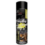 SJD Cockpit sprej Citrus 750 ml | Zboží Auto