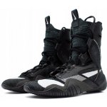 Nike HyperKO 2.0 černé – Zboží Dáma