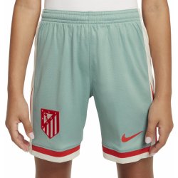 Šortky Nike ATM Y NK DF SHORT STAD AW 2024/25 fn9182-017