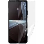 Ochranná fólie Screenshield SONY Xperia 10 III - displej – Zbozi.Blesk.cz