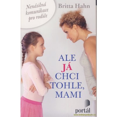 Ale já chci tohle, mami – Zbozi.Blesk.cz