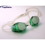 Topswim Winners – Zboží Dáma