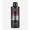 Cobeco Pharma Body Lube Waterbased 1000 ml