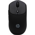 HP 400 Quiet Wireless Mouse AZ7B2AA – Zboží Živě