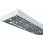 Modus LLX258ALEP – Zboží Dáma