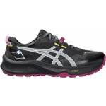 Asics GEL-Trabuco 12 GTX 1012b607-001 – Zbozi.Blesk.cz