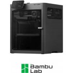 Bambu Lab X2D – Zboží Mobilmania