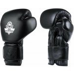 DBX Bushido B-ProFight – Hledejceny.cz